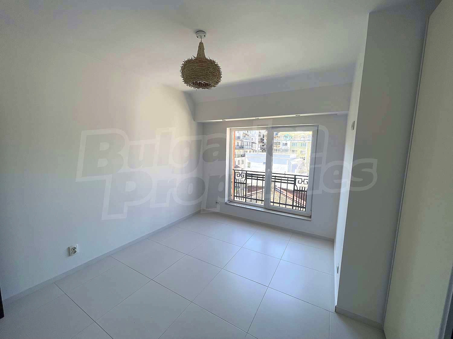 Gallery Picture 45