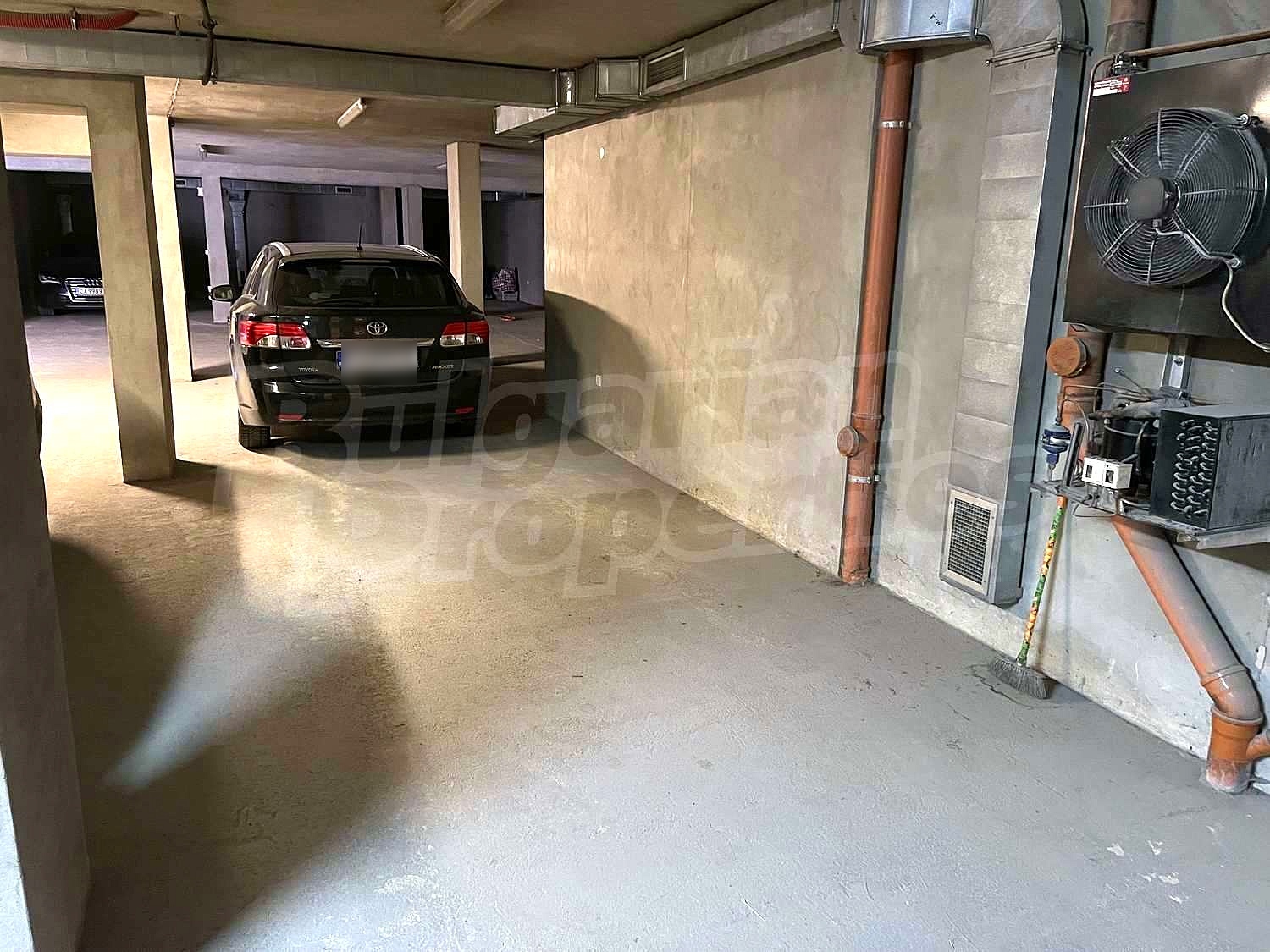 Gallery Picture 48
