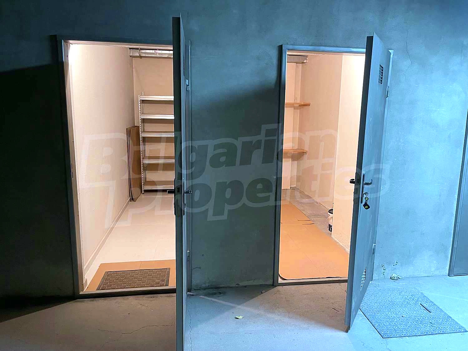 Gallery Picture 14