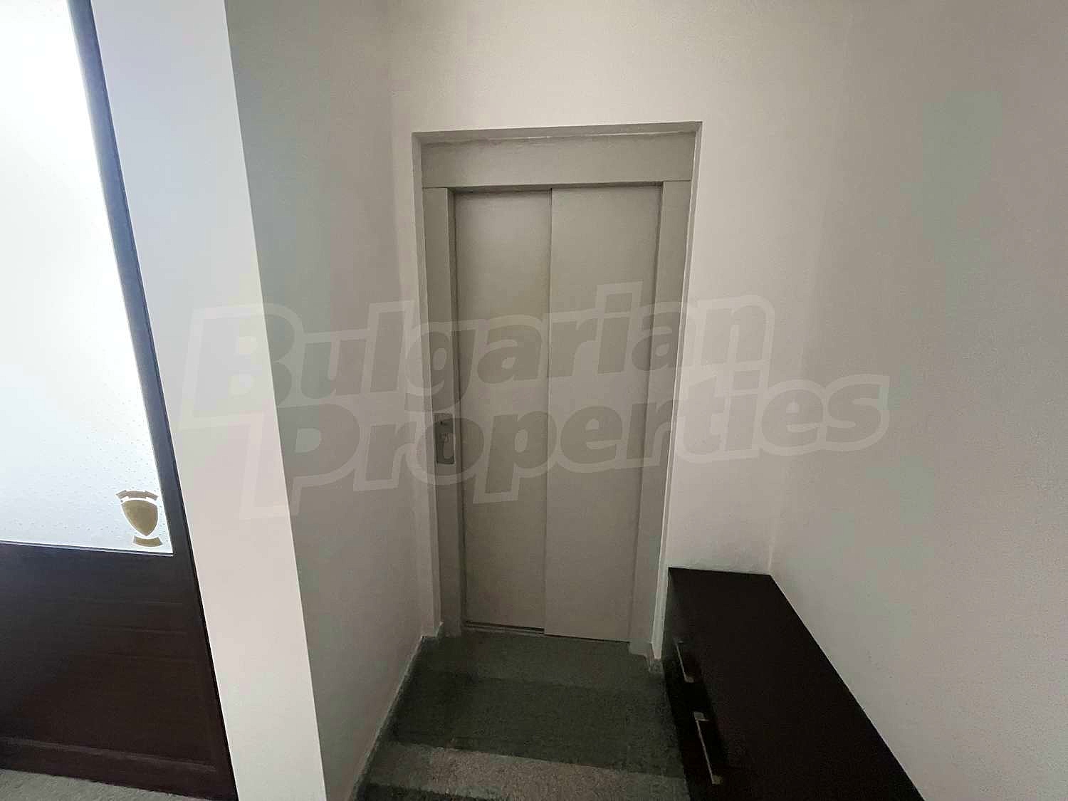 Gallery Picture 18