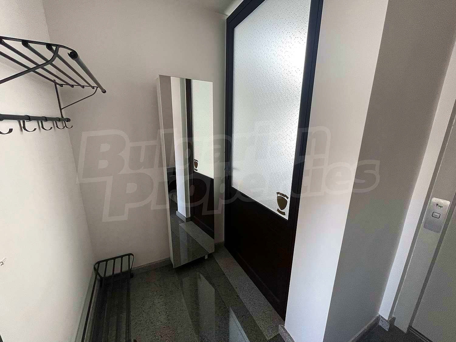 Gallery Picture 19