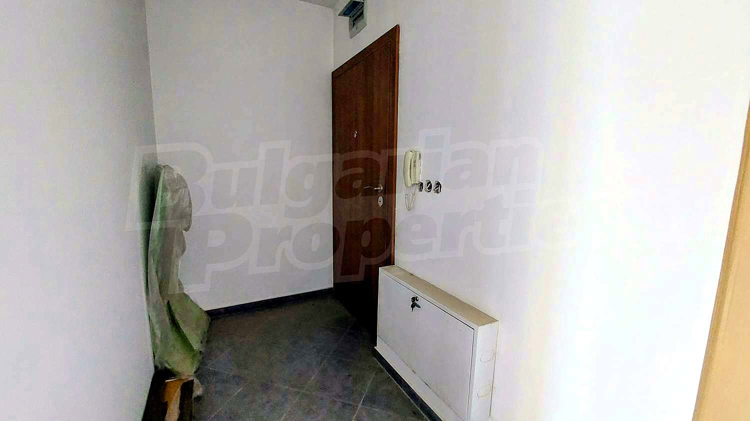Gallery Picture 2