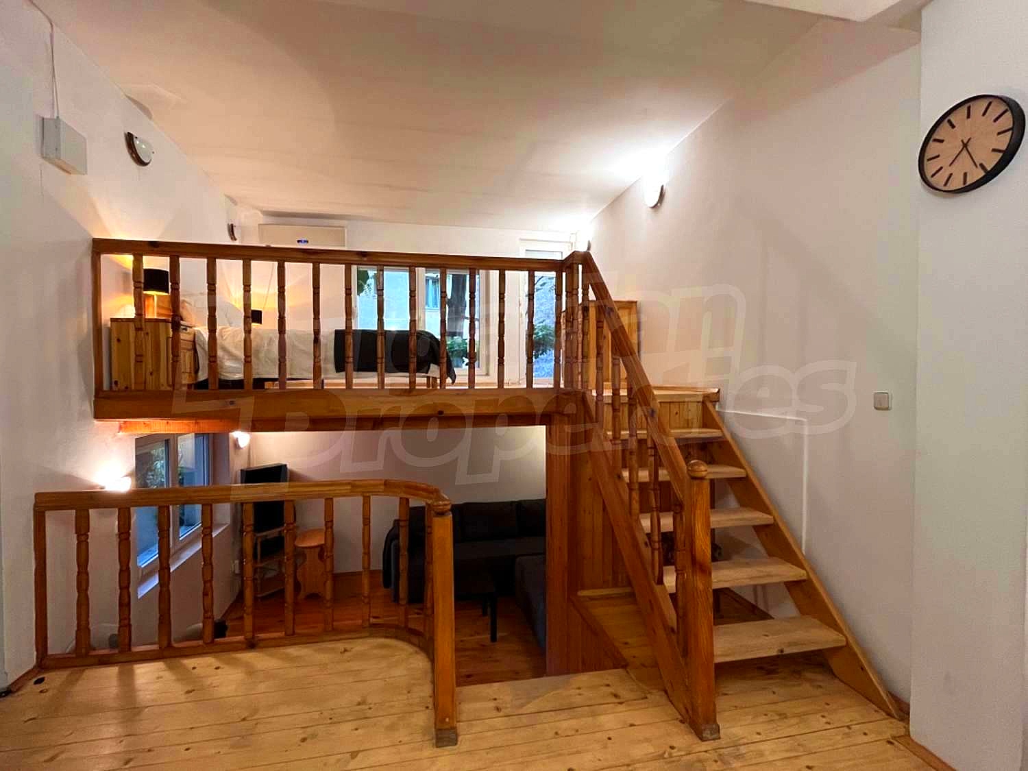 Gallery Picture 2