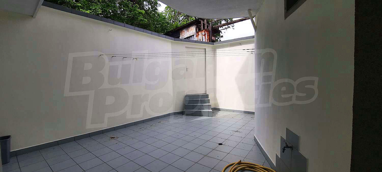 Gallery Picture 18
