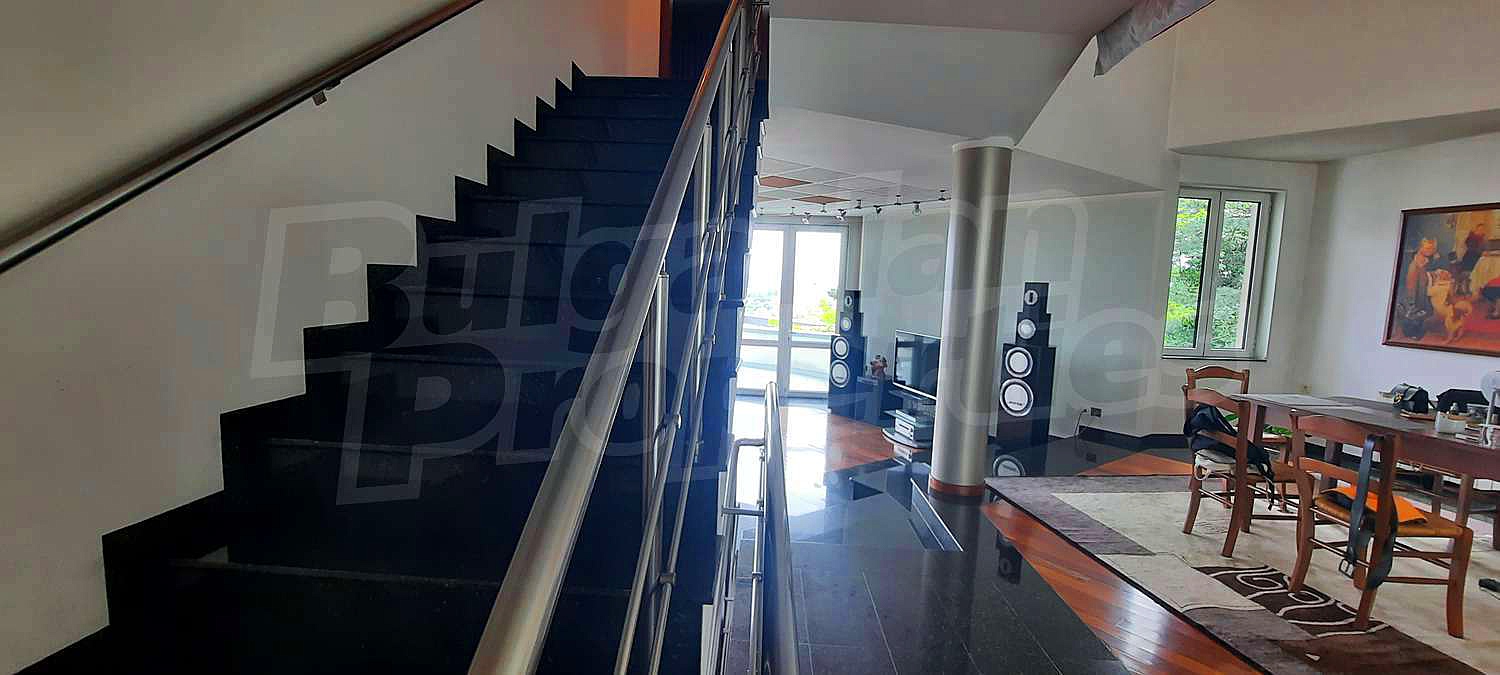 Gallery Picture 10