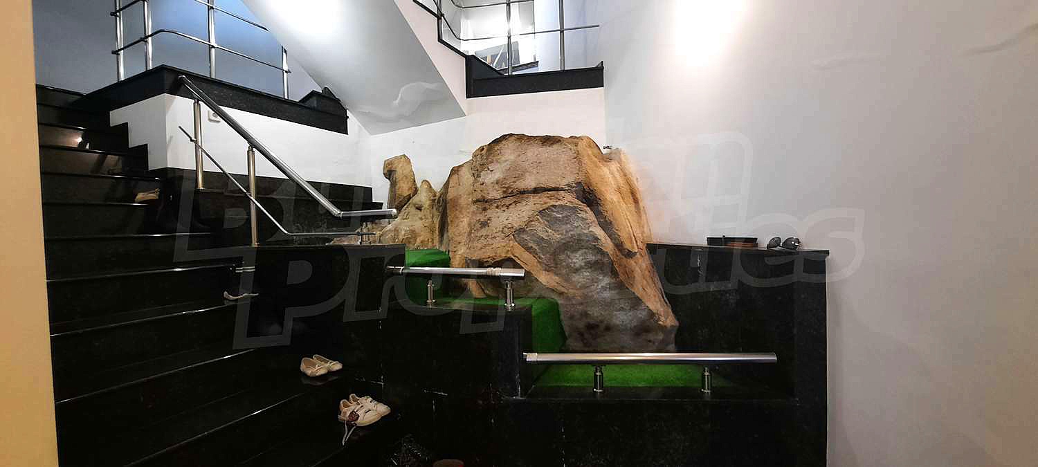 Gallery Picture 15