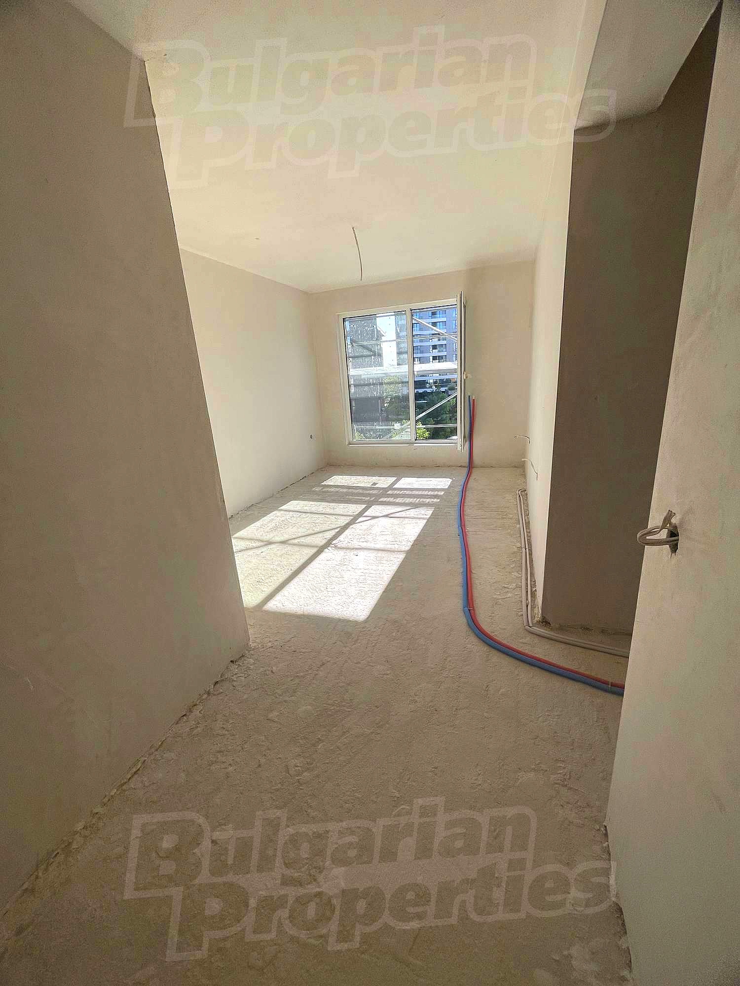 Gallery Picture 3