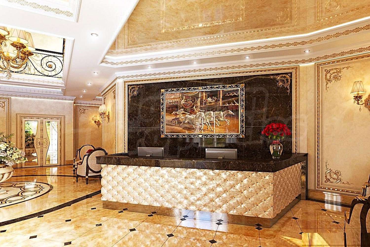 Gallery Picture 13