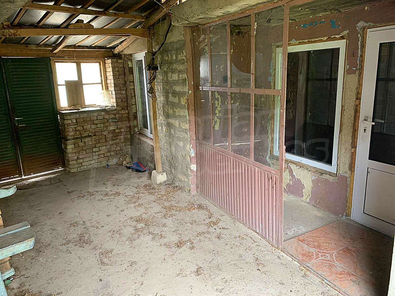 Gallery Picture 11