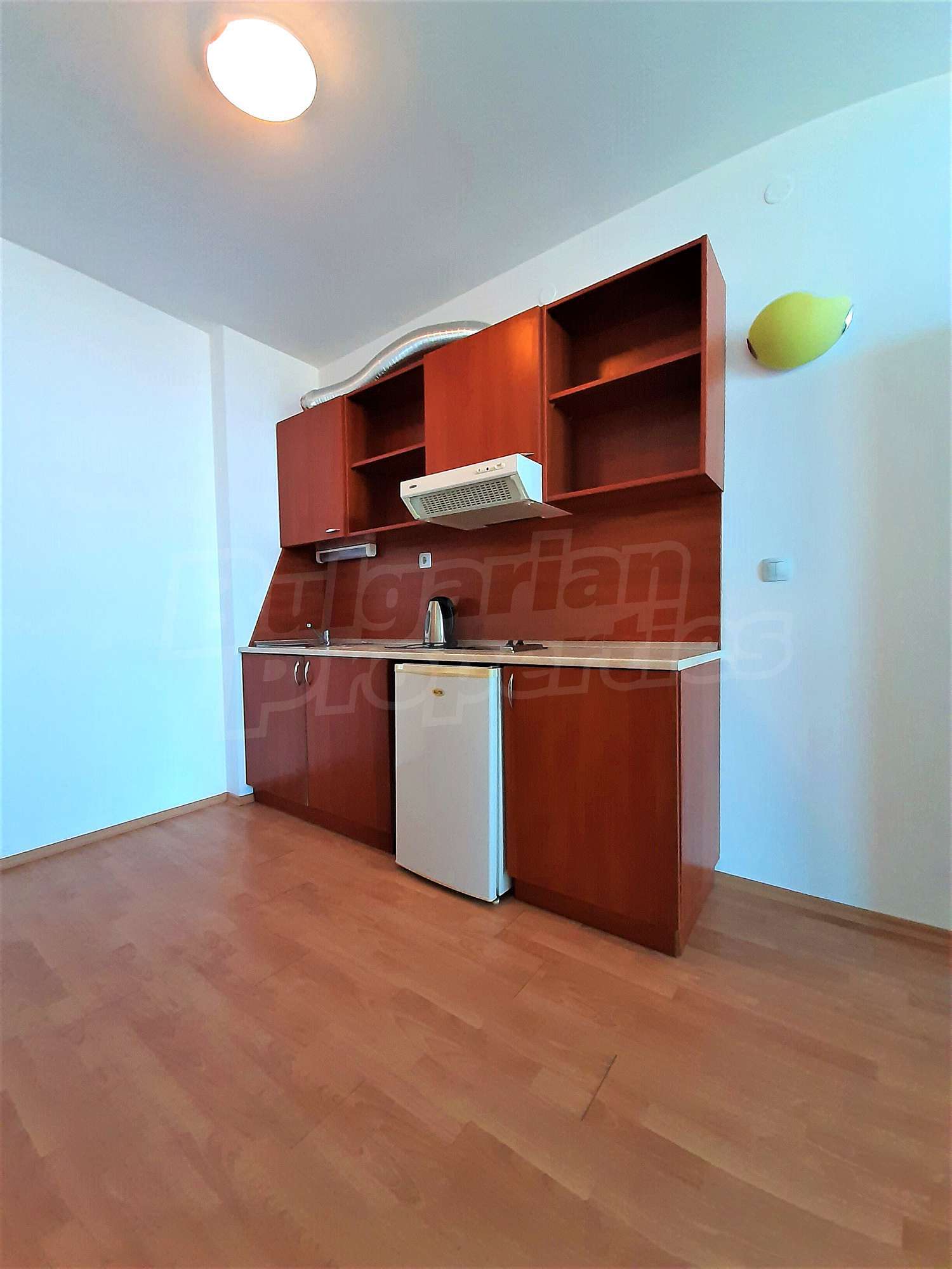 Gallery Picture 16