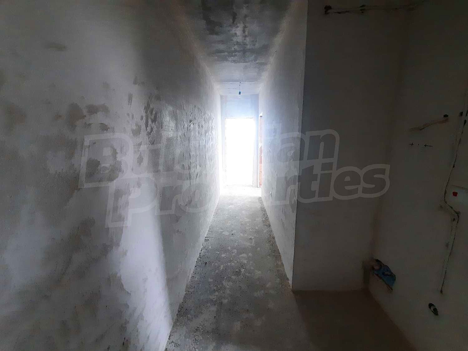 Gallery Picture 11
