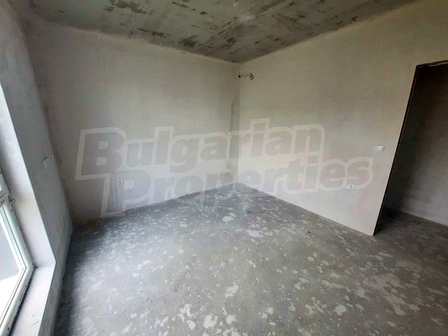 Gallery Picture 6