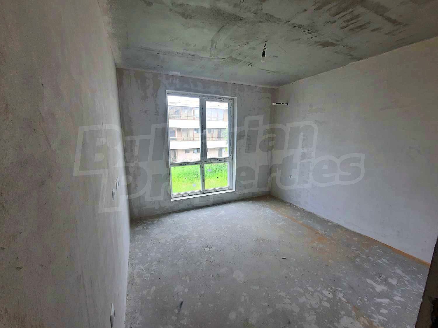 Gallery Picture 8