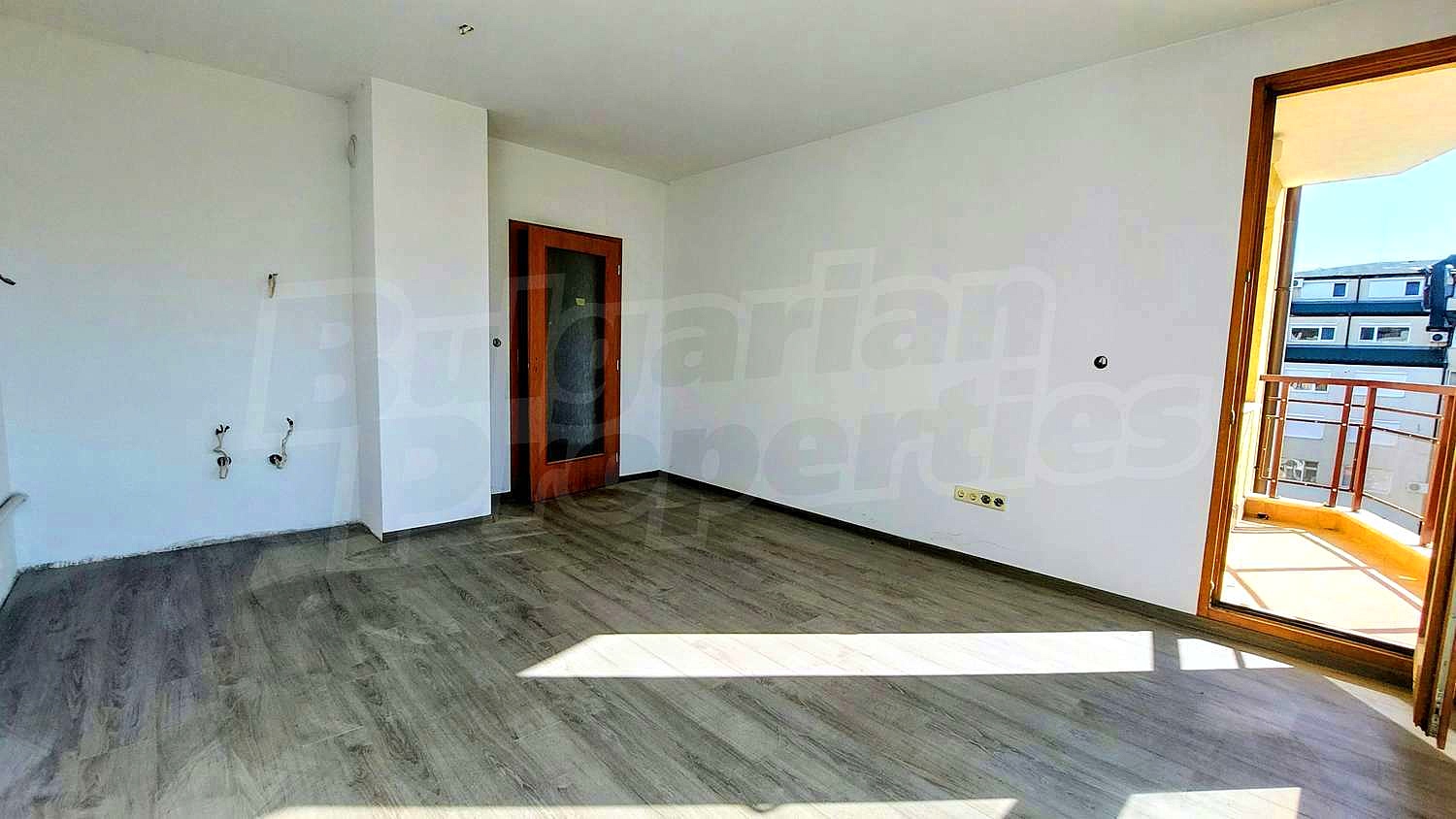 Gallery Picture 3
