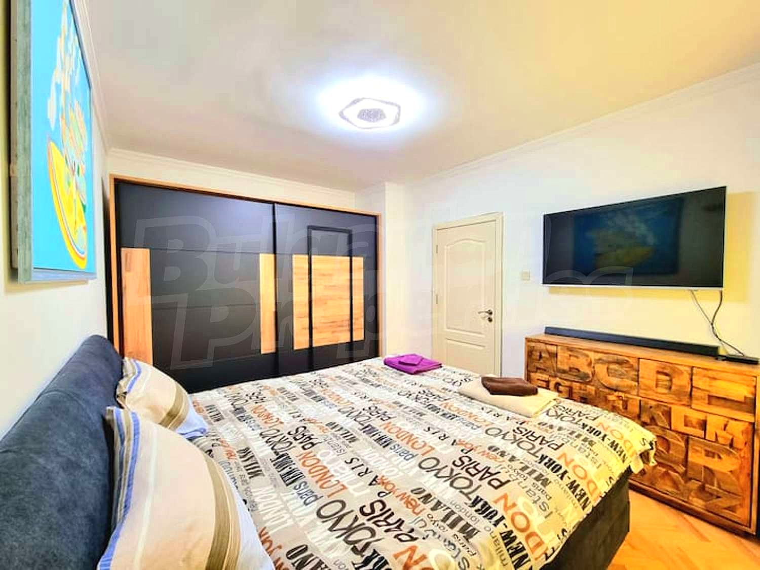 Gallery Picture 18