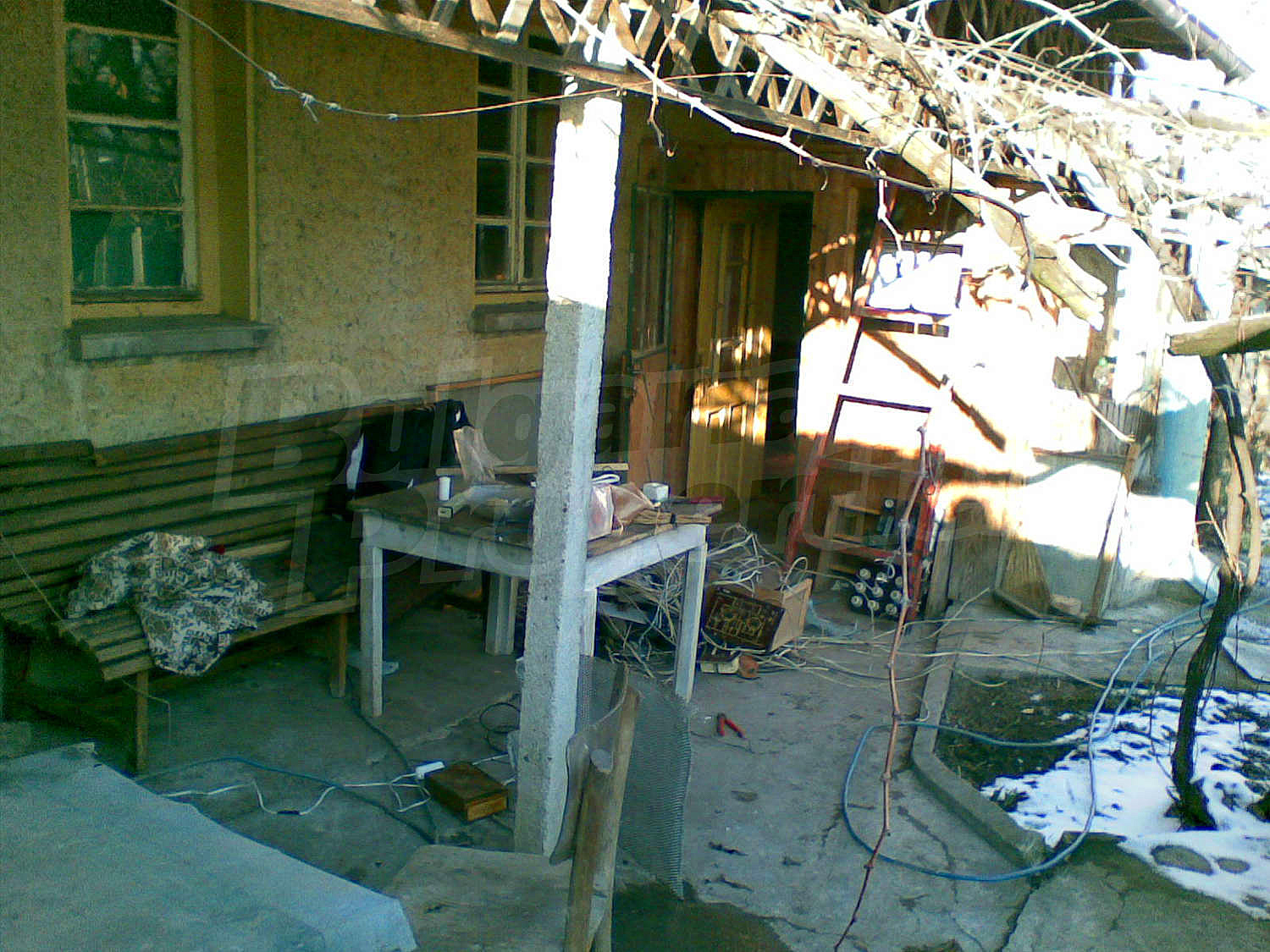 Gallery Picture 7