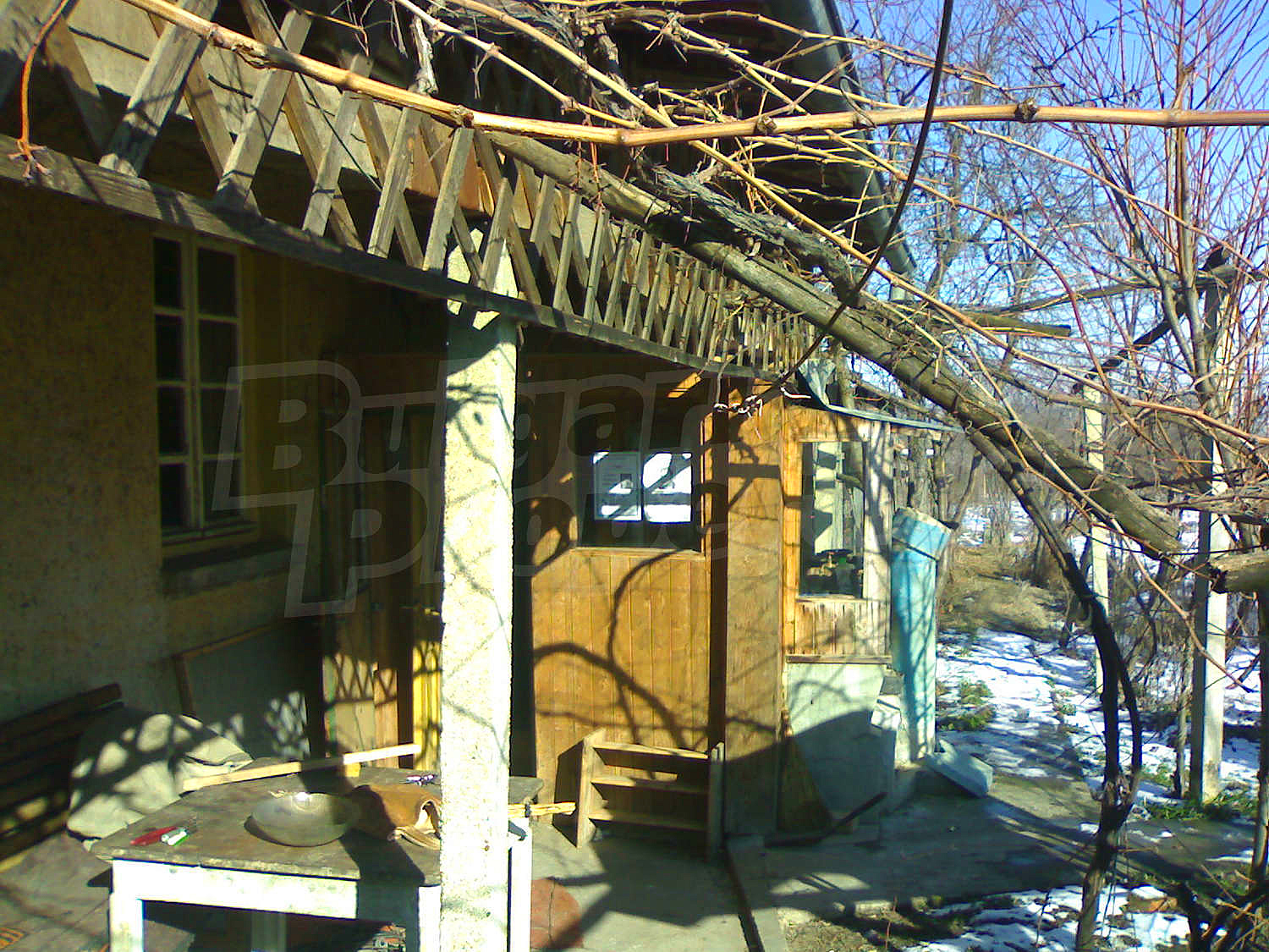 Gallery Picture 14