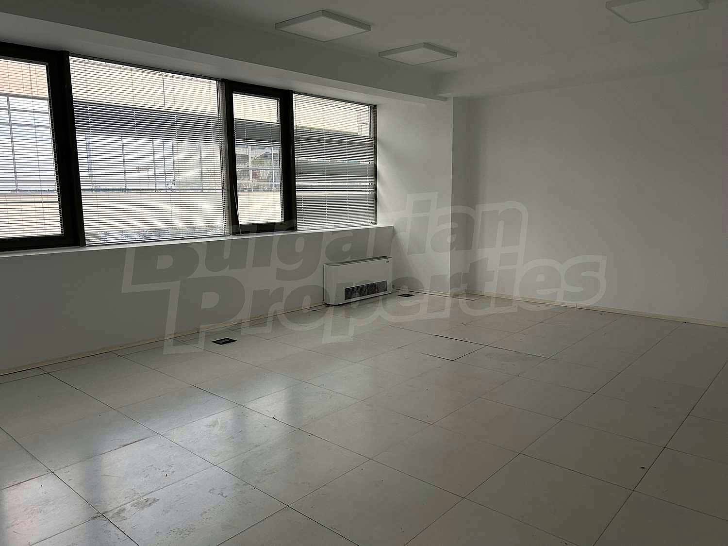 Gallery Picture 6