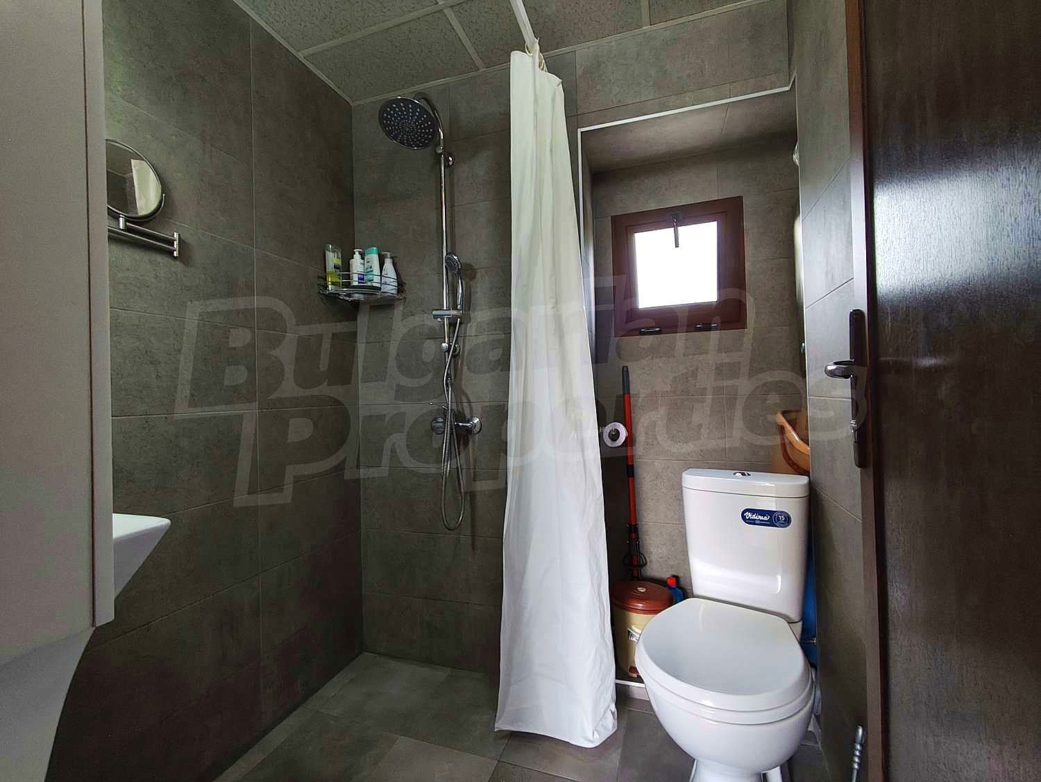 Gallery Picture 17