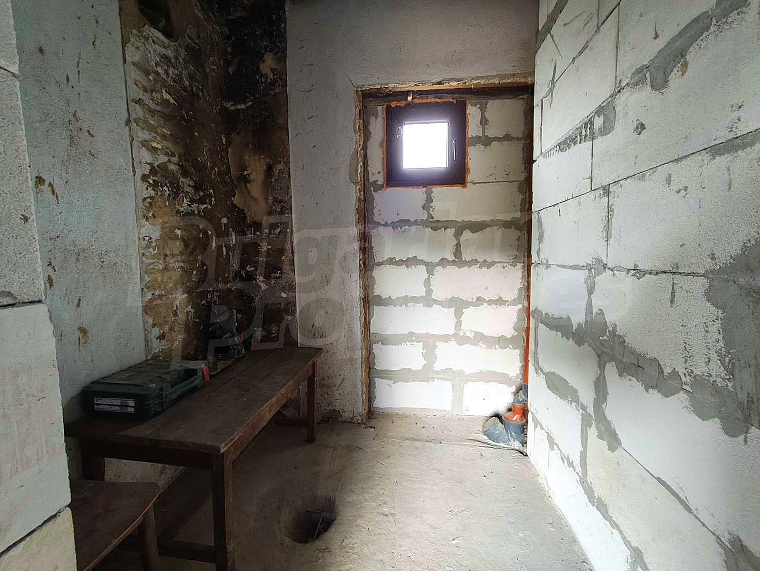 Gallery Picture 25