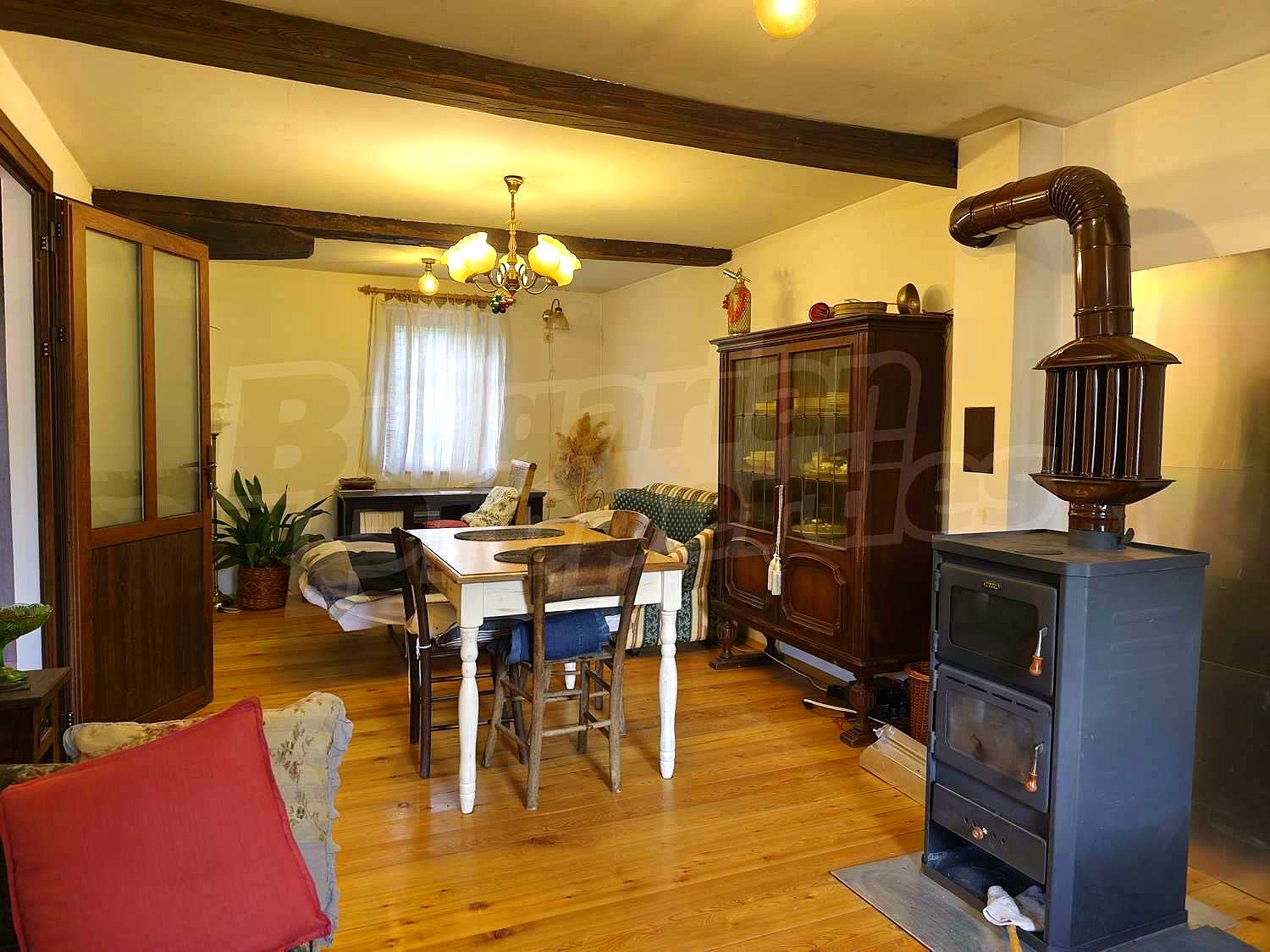 Gallery Picture 15