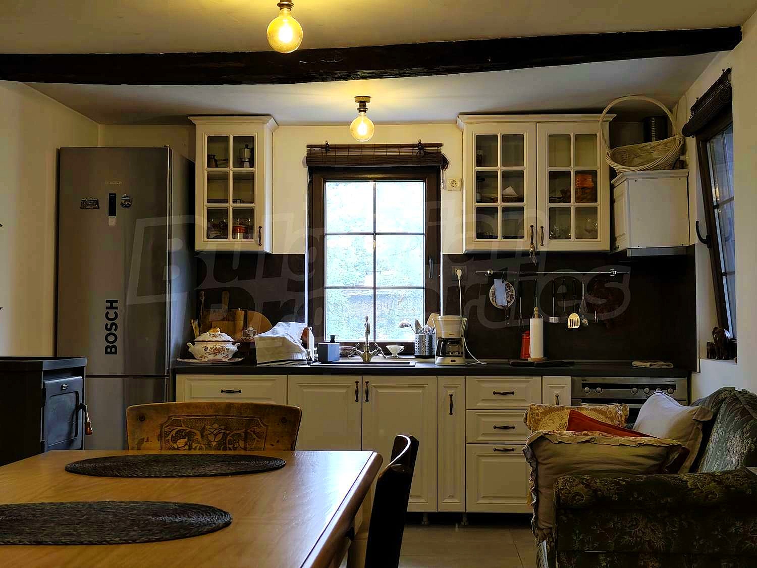 Gallery Picture 14