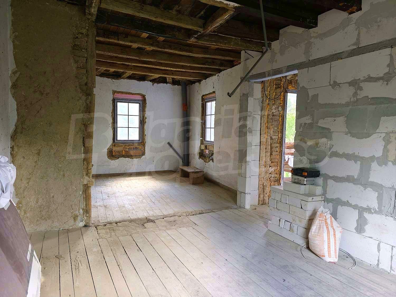 Gallery Picture 26