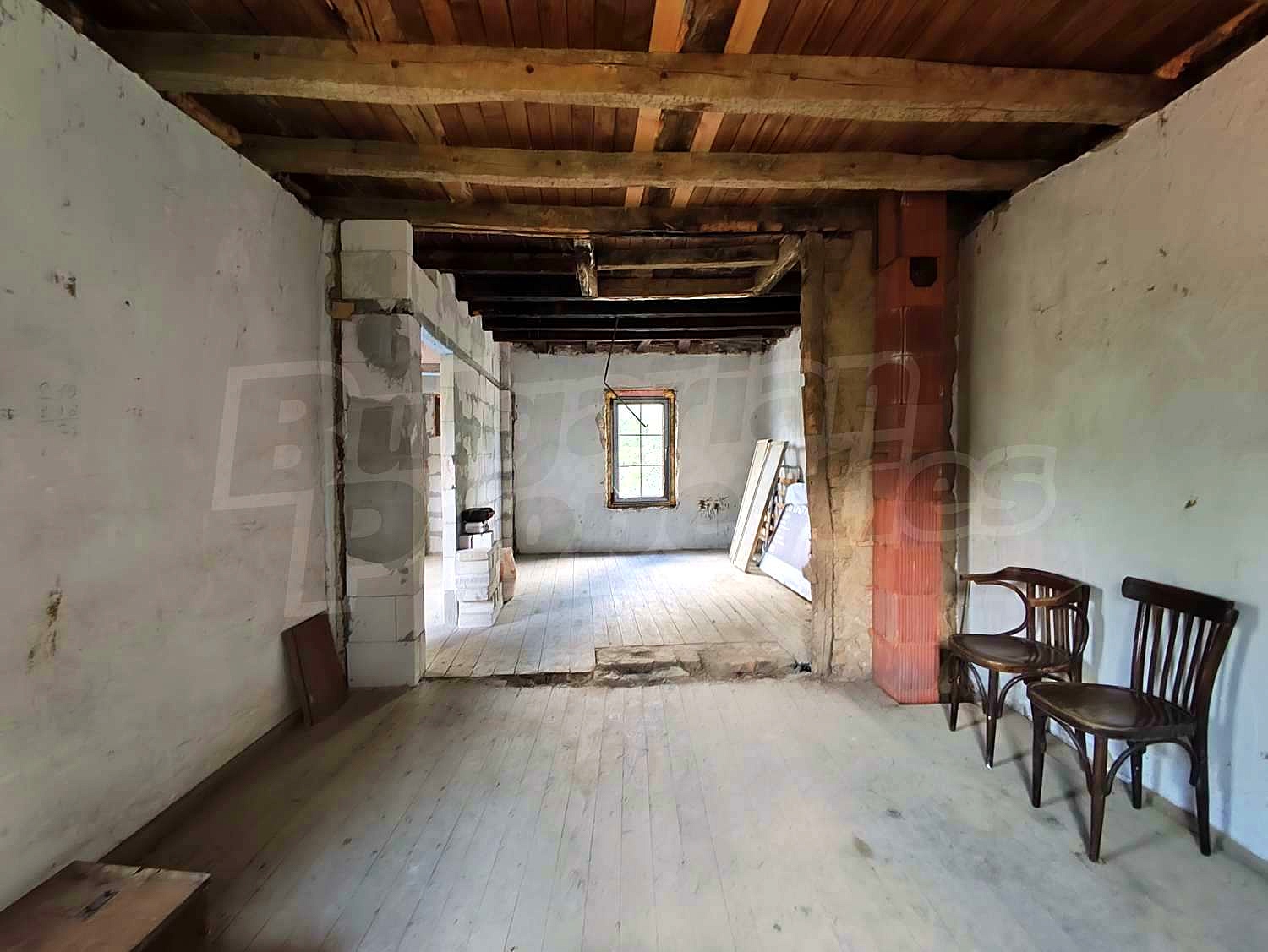 Gallery Picture 27