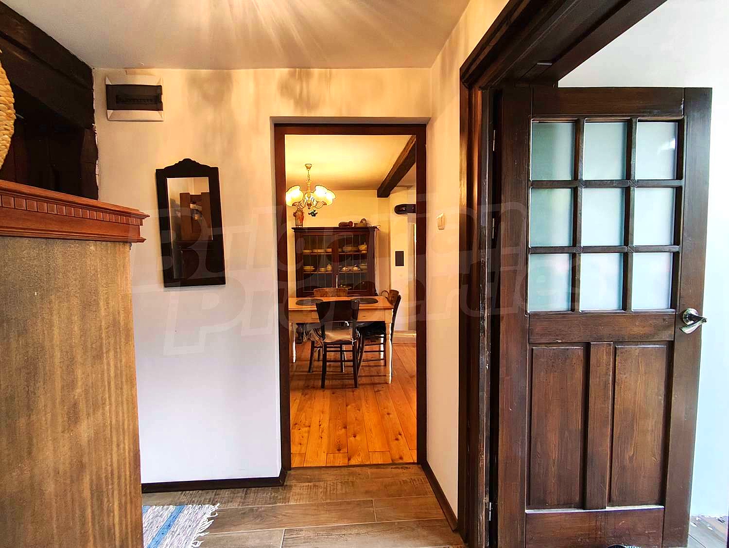 Gallery Picture 11