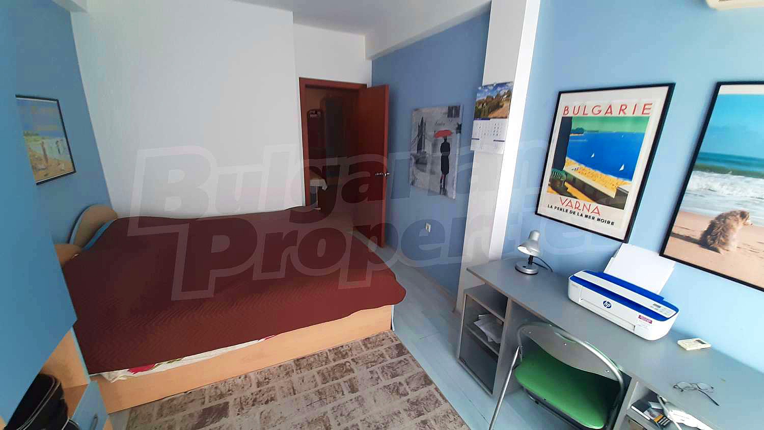 Gallery Picture 9