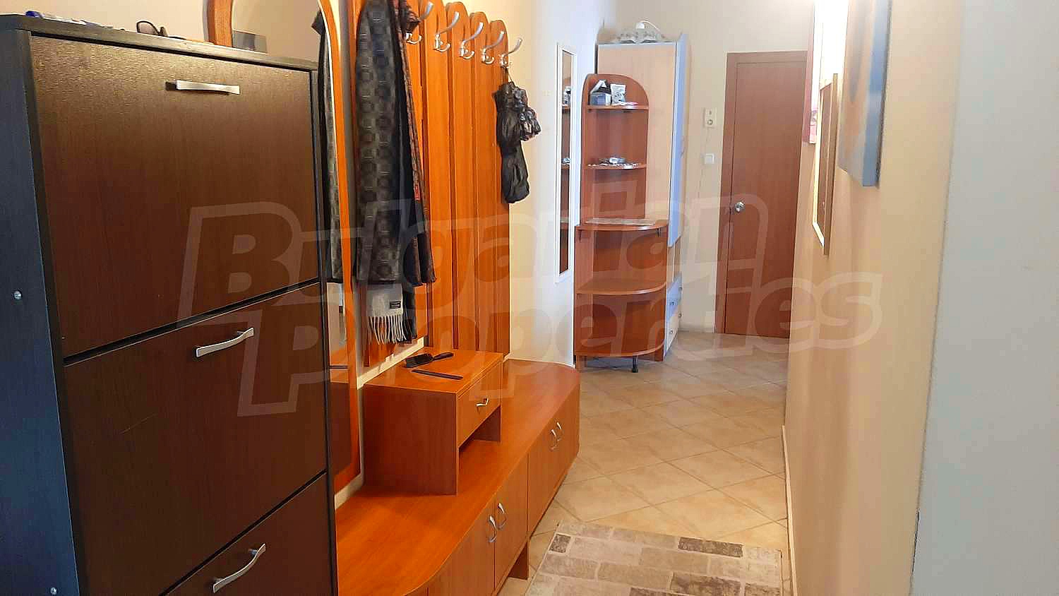 Gallery Picture 25