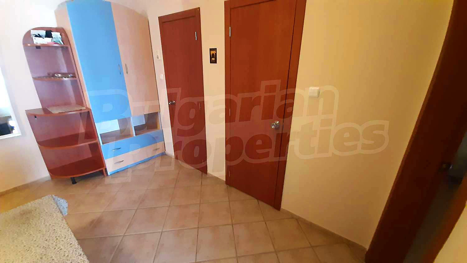 Gallery Picture 16