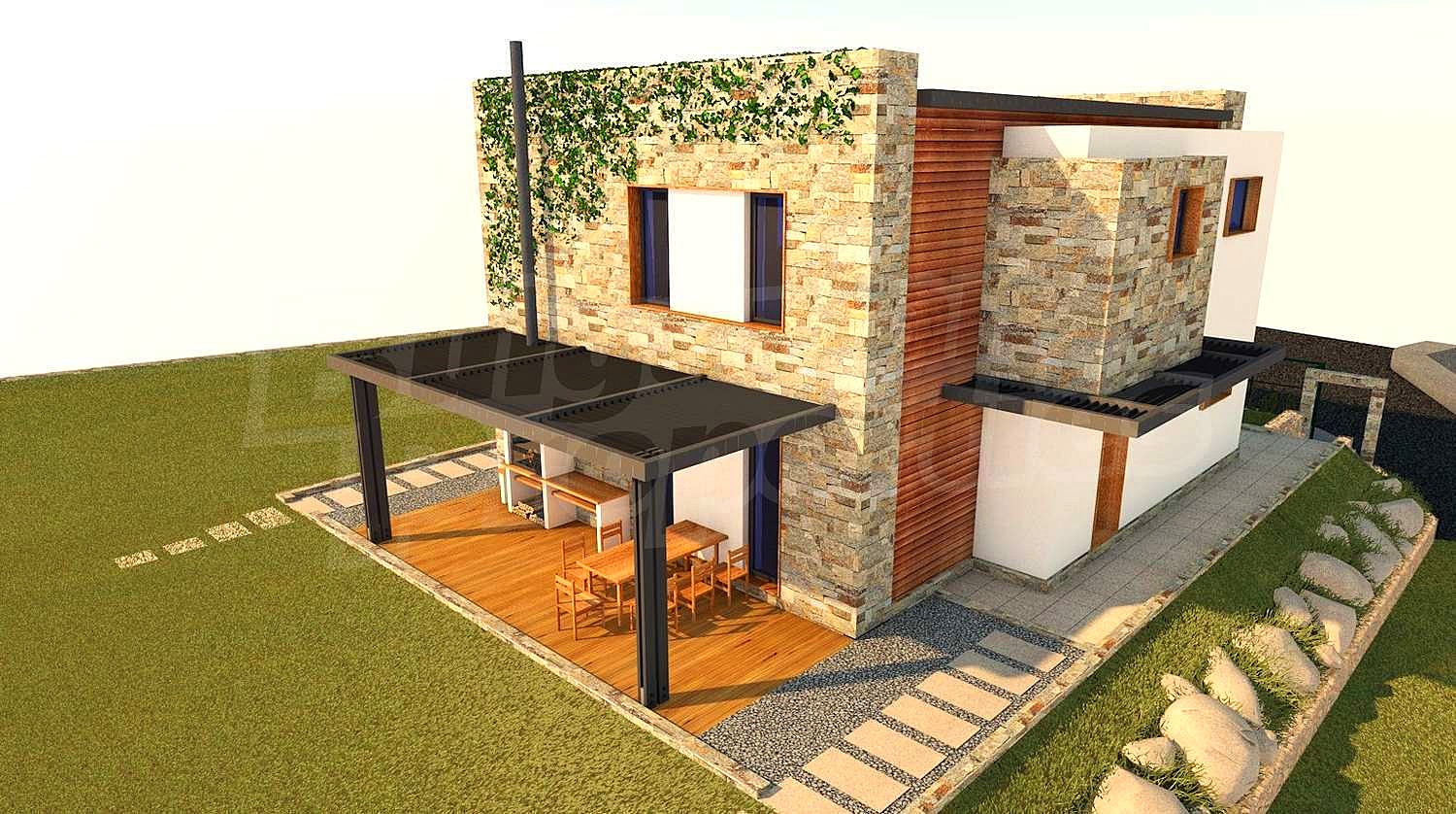 Gallery Picture 5