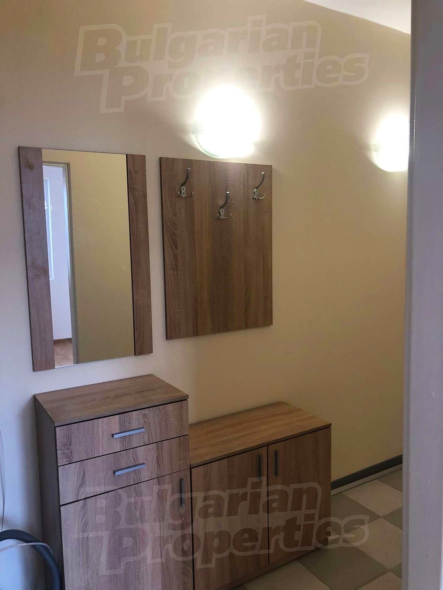 Gallery Picture 8