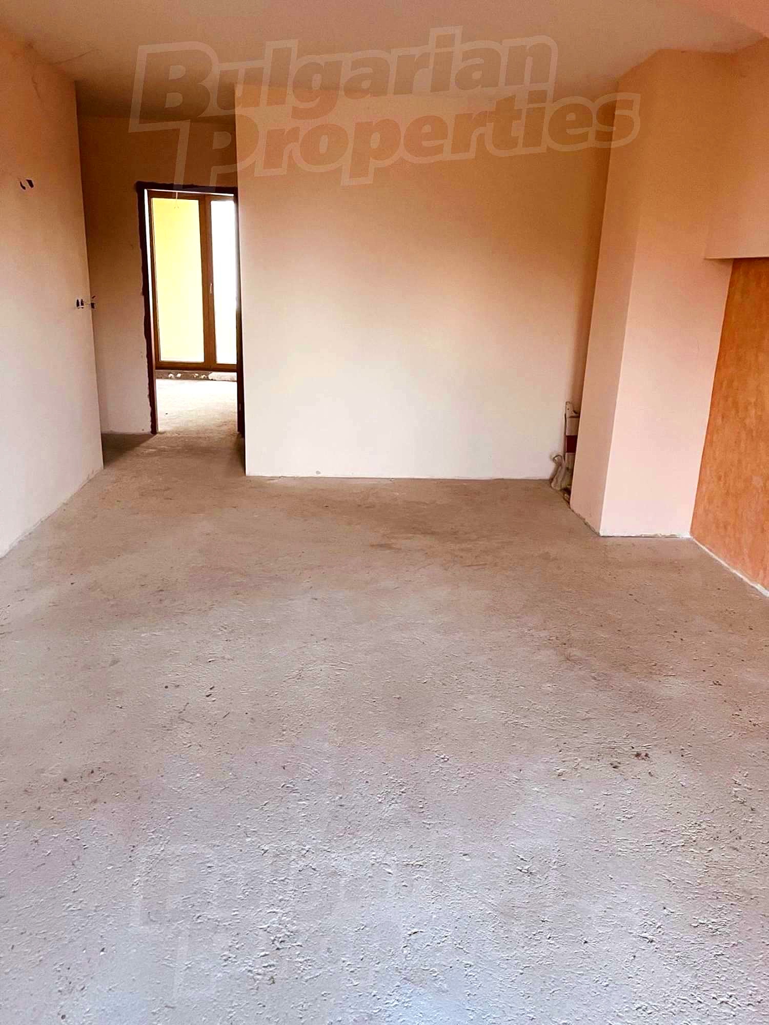 Gallery Picture 11
