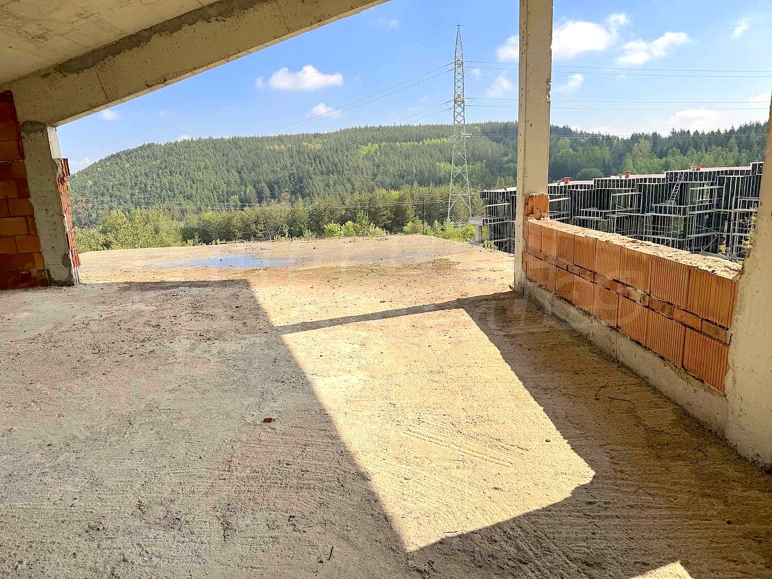 Gallery Picture 48