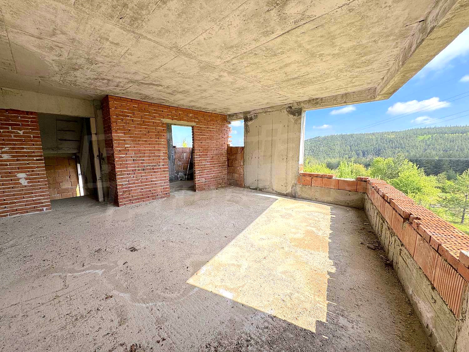 Gallery Picture 11