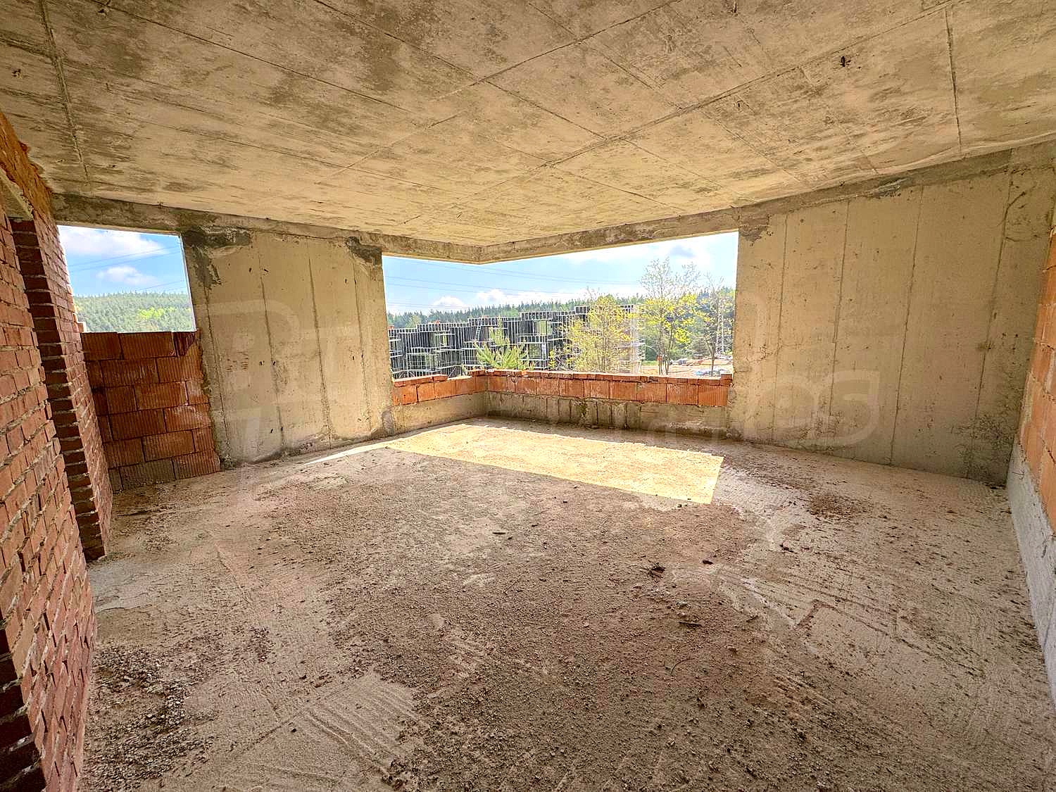 Gallery Picture 45