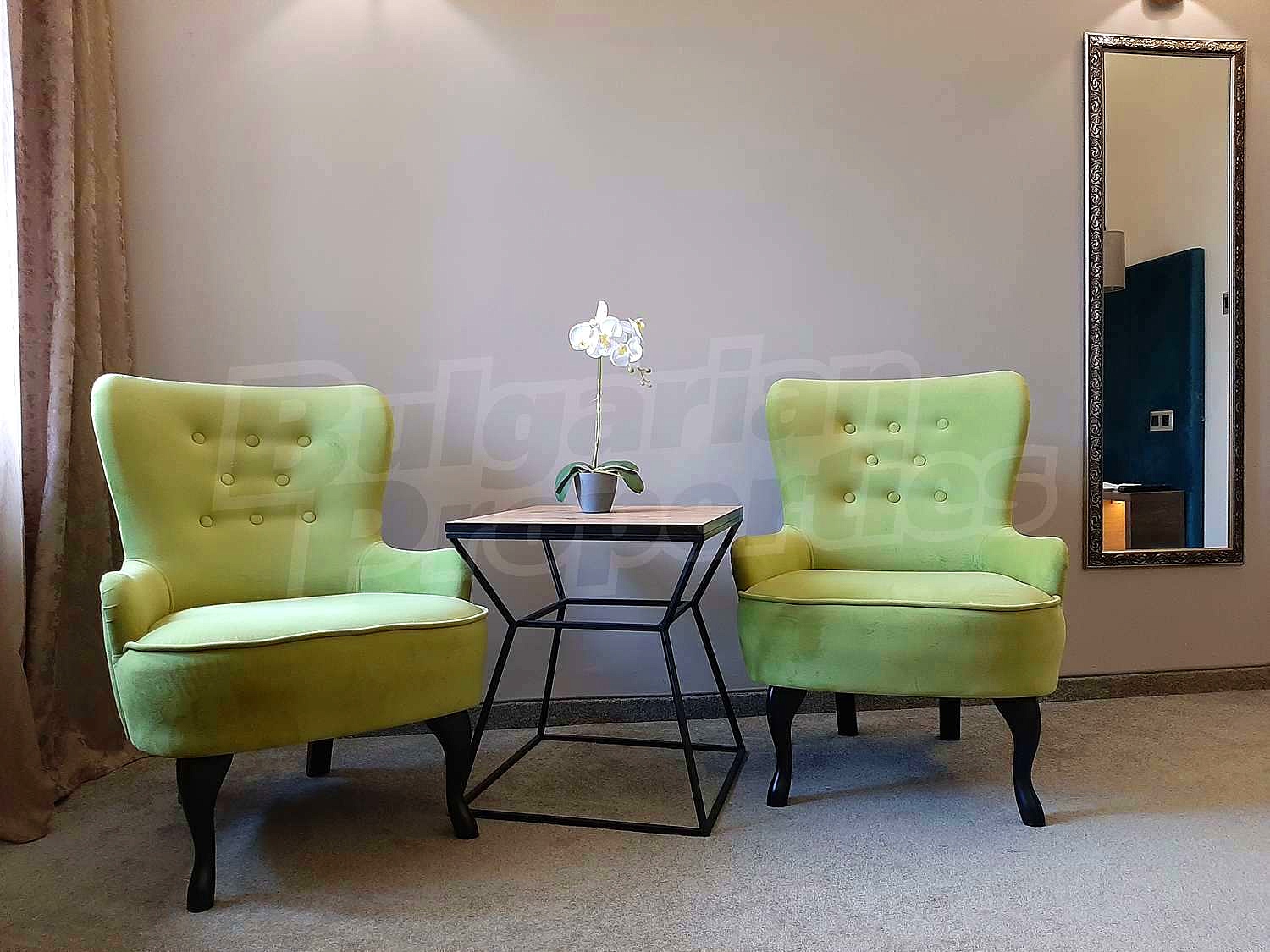 Gallery Picture 17
