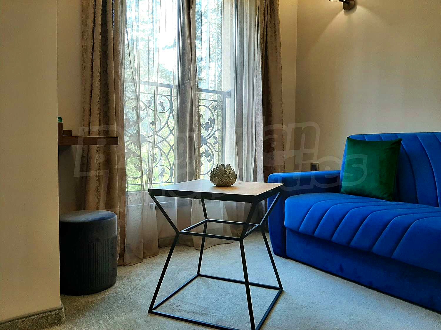 Gallery Picture 14