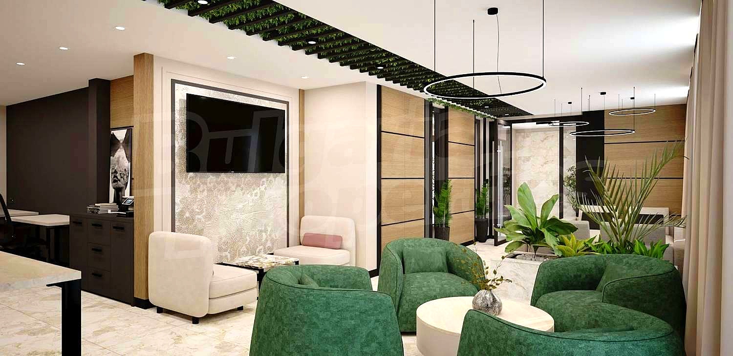 Gallery Picture 3