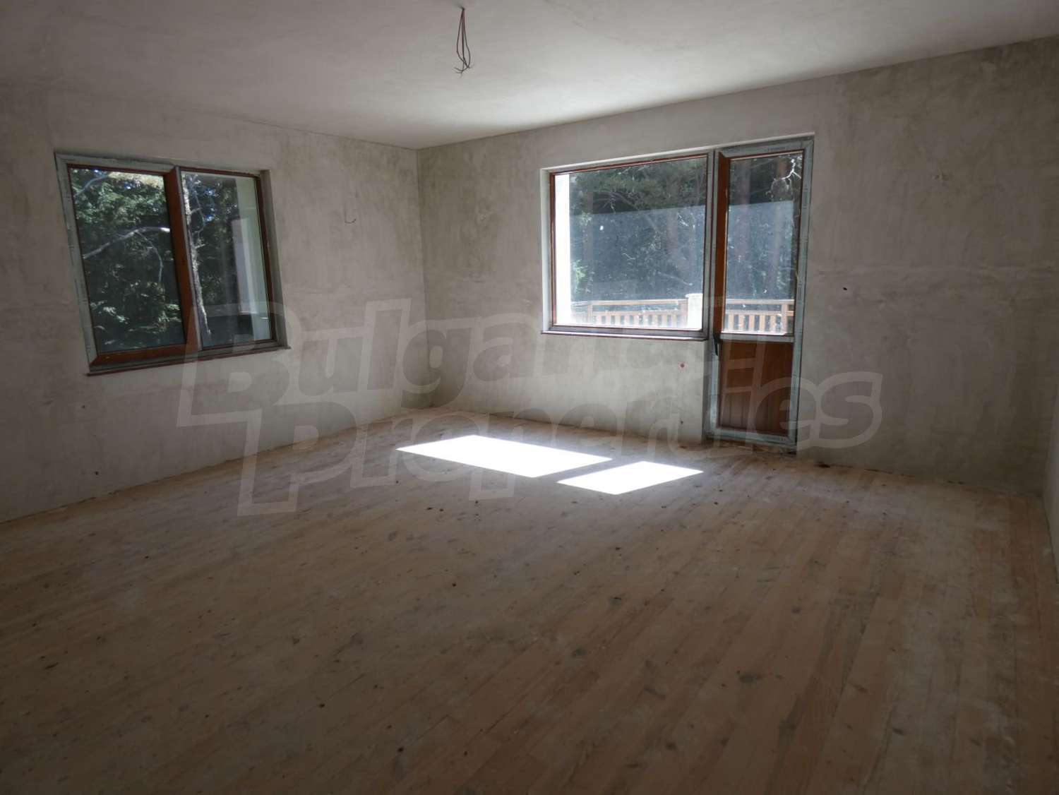 Gallery Picture 11