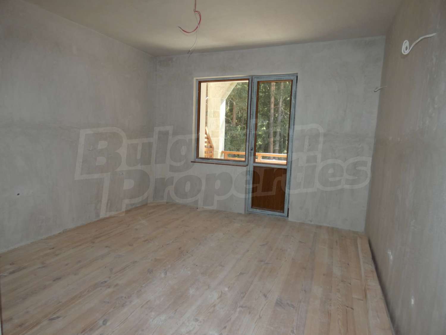 Gallery Picture 22