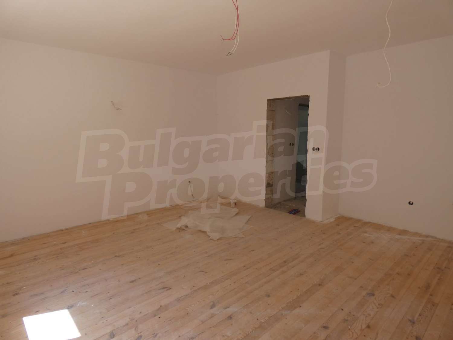 Gallery Picture 28