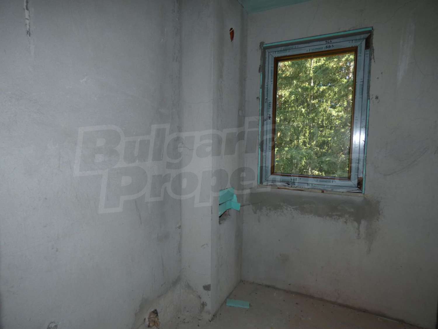 Gallery Picture 30