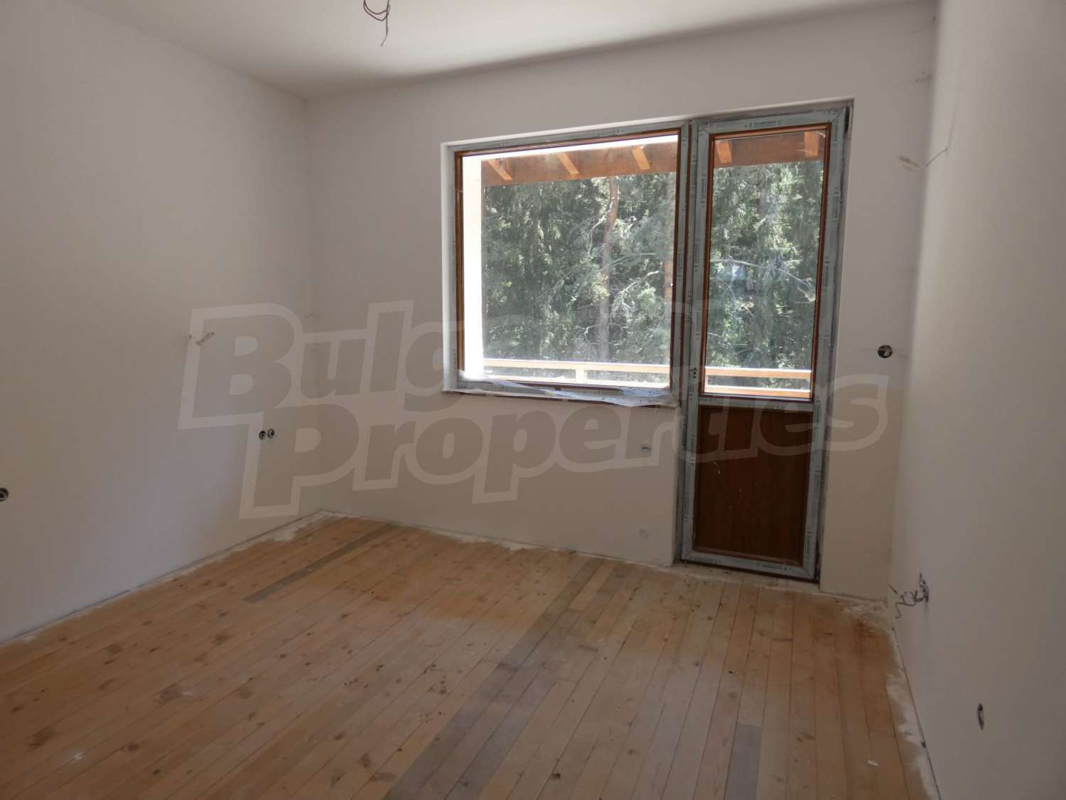 Gallery Picture 32