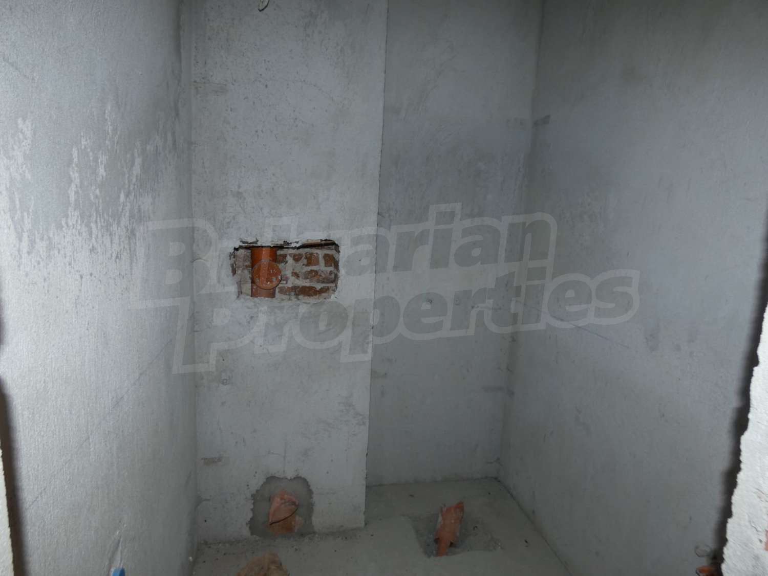 Gallery Picture 33