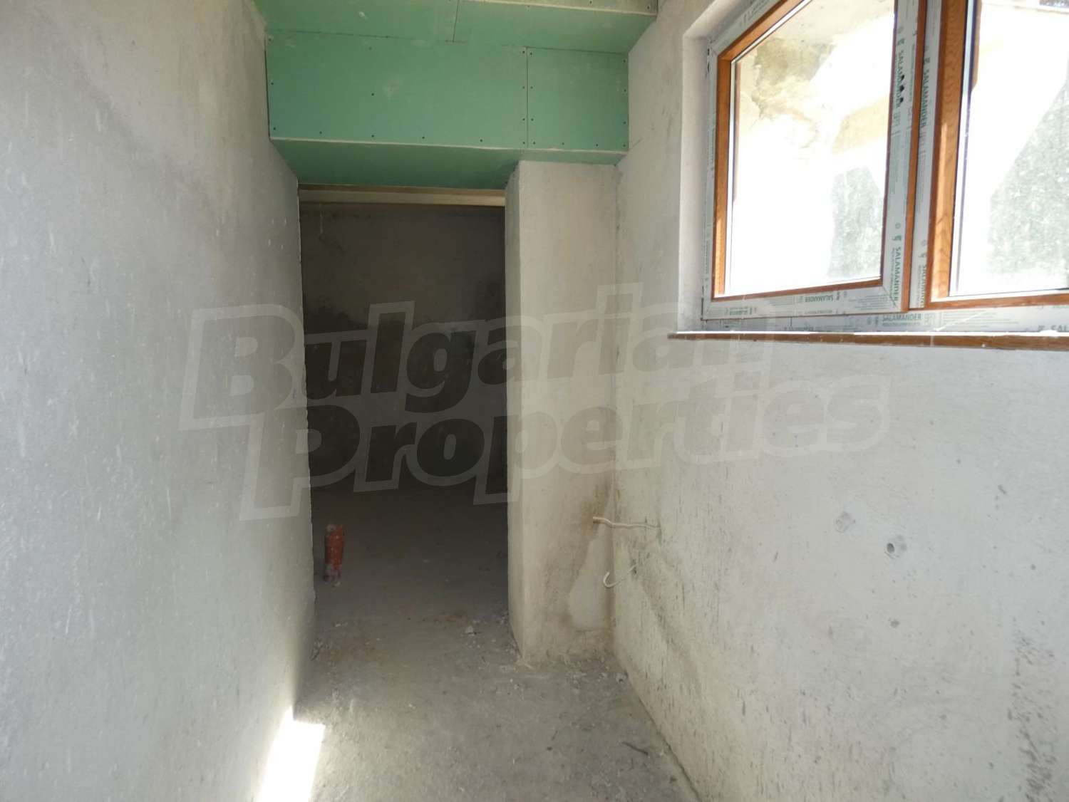 Gallery Picture 54