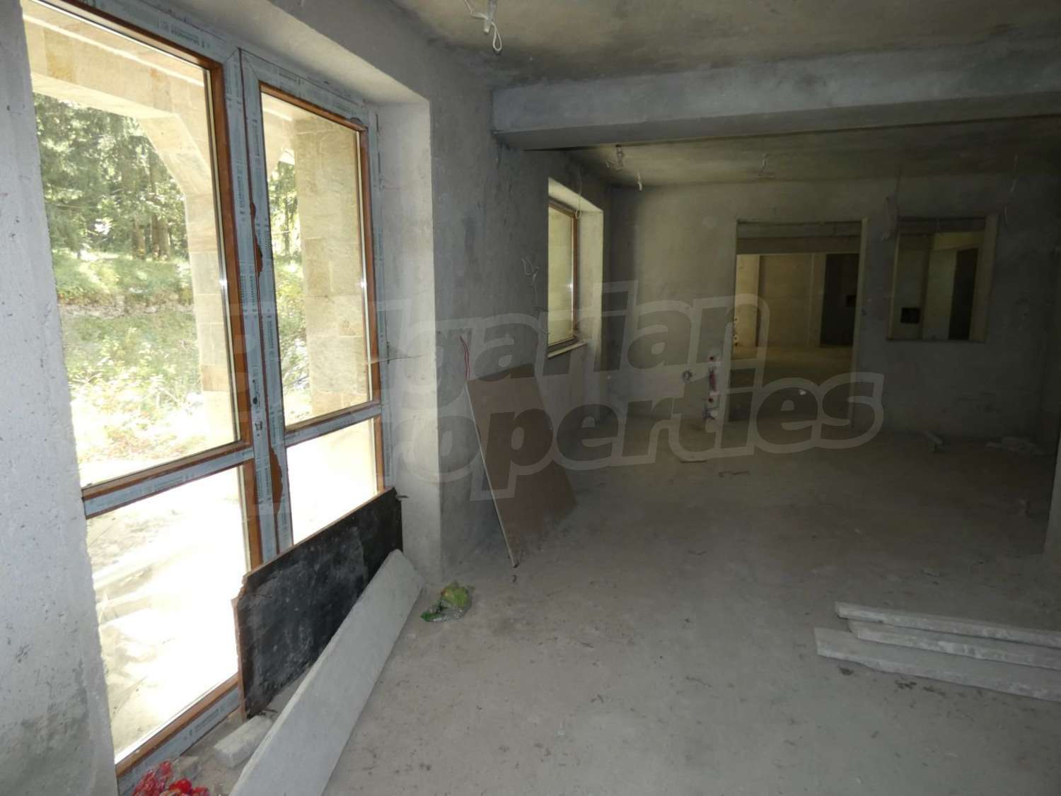 Gallery Picture 59
