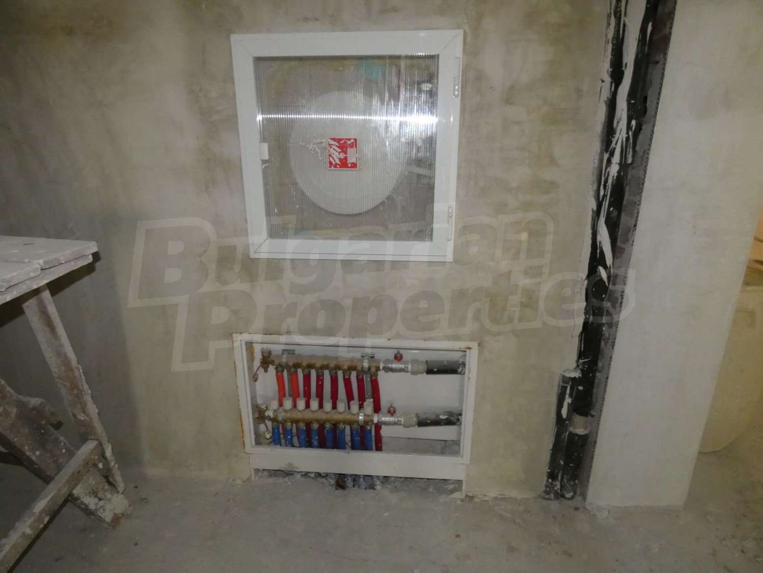 Gallery Picture 61
